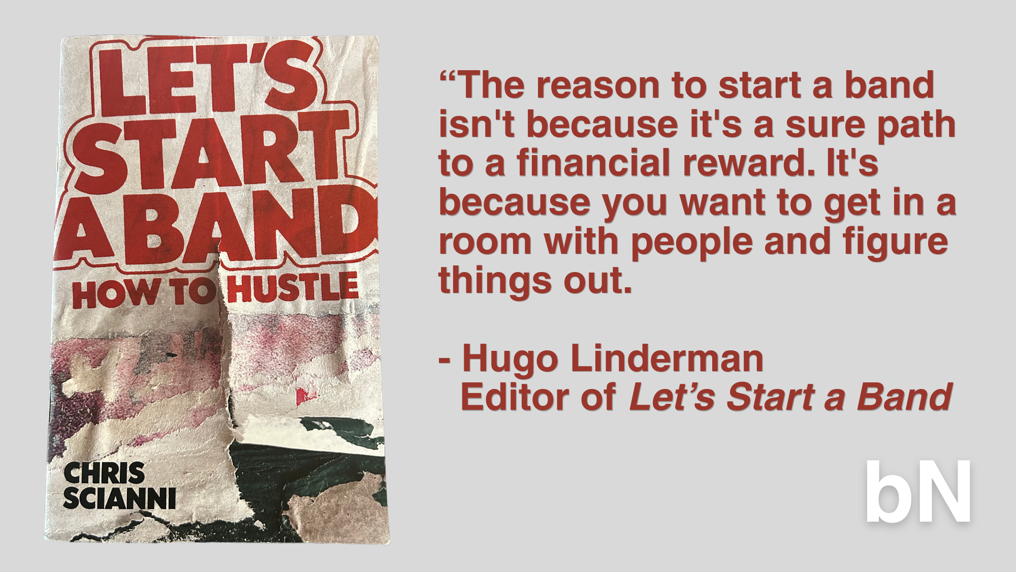 Hugo Linderman Quote 1 Hugo Linderman Quote 1